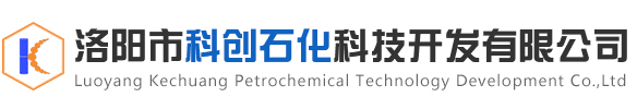 洛陽古建園林設(shè)計院有限公司
